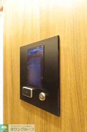 KDXレジデンス町田Northの物件内観写真